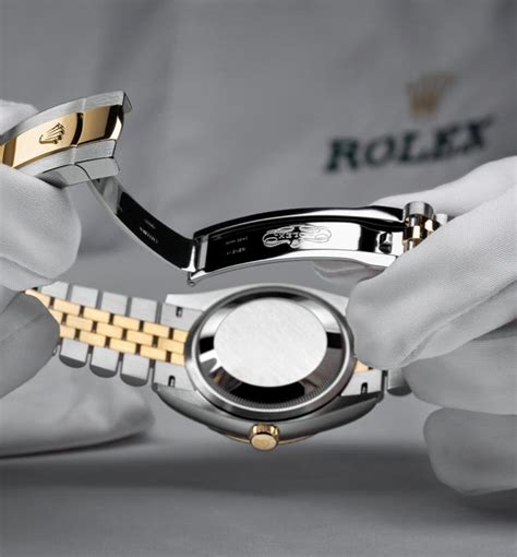 rolex subito lecce|Rocca 1794 .